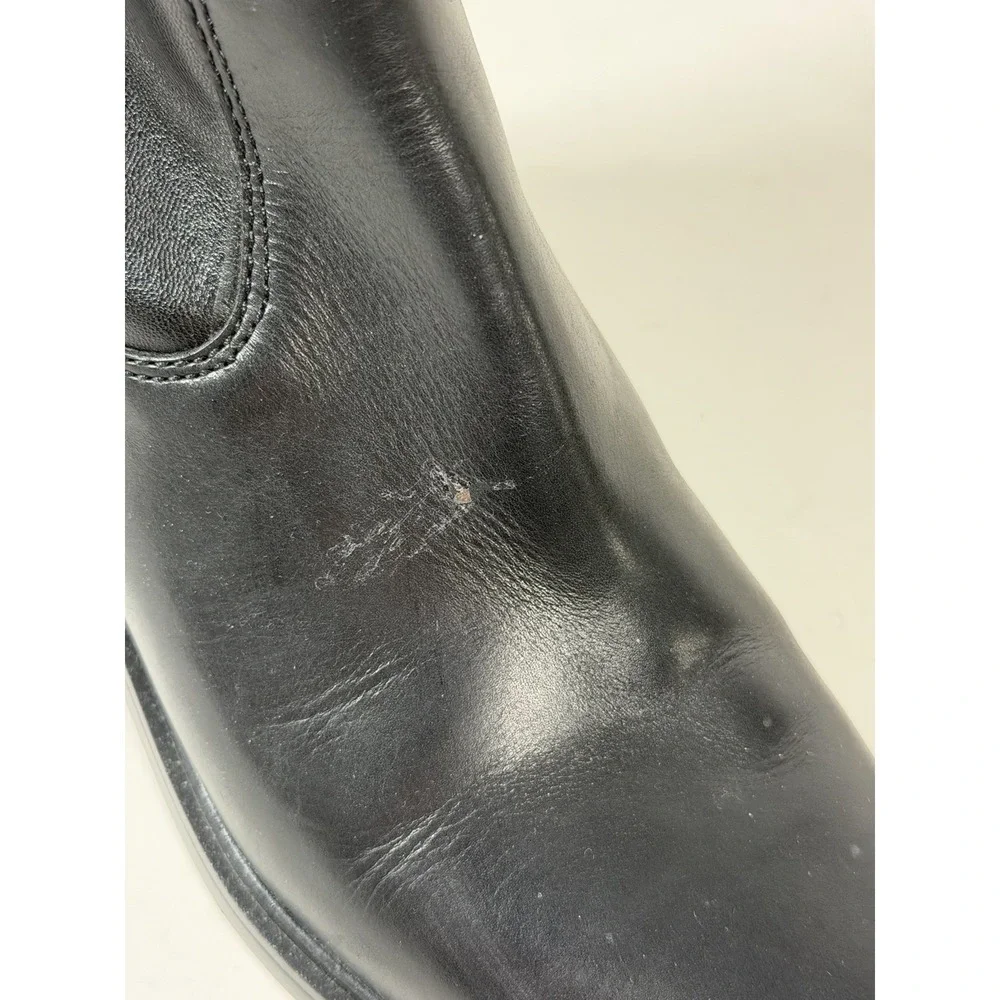 Franco Sarto franco sarto